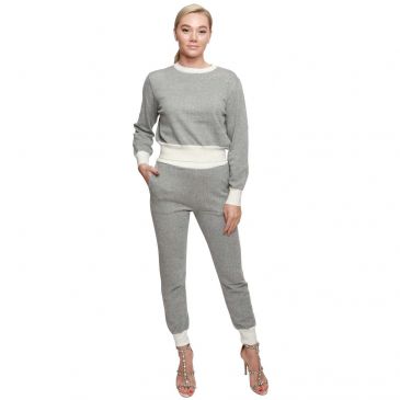 lounge-set-grey-with-white-trimming-bulk