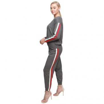 grey-lounge-set-side-stripped-soft-knit-single