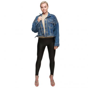 blue-jacket-denim-stud-baggy-fit-bulk