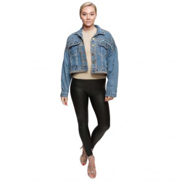 light-blue-jacket-denim-stud-baggy-fit-single