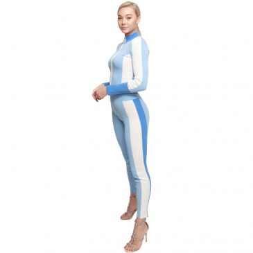 blue-cropped-knit-set-contrast-colours-single